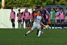 MSoc vs RWU  Men’s Soccer vs Roger Williams University. - Photo by Keith Nordstrom : Wheaton, MSoccer, MSoc, Men’s Soccer